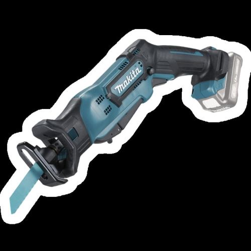 MAKITA Akku-Sägeschwanz Li-Ion 12V, ohne Akku CXT Z JR103DZ