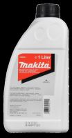 MAKITA Kettenöl Makita, 1000ml 195093-1