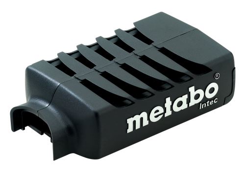 METABO Staubkartusche mit Filter (für FMS 200 Intec) 625601000