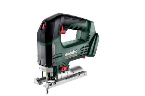 METABO Akku-Säbelsäge STB 18 LT 130 BL 601055840