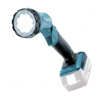 MAKITA Taschenlampe LED 14,4- 18V DEBML187