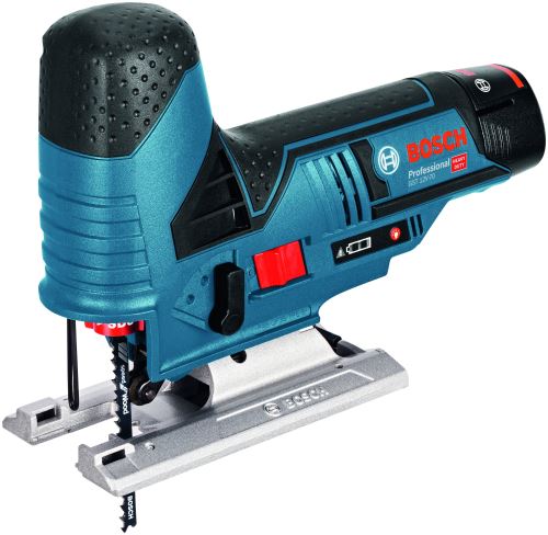 BOSCH Säbelsäge GST 12V-70 Professional 06015A1001