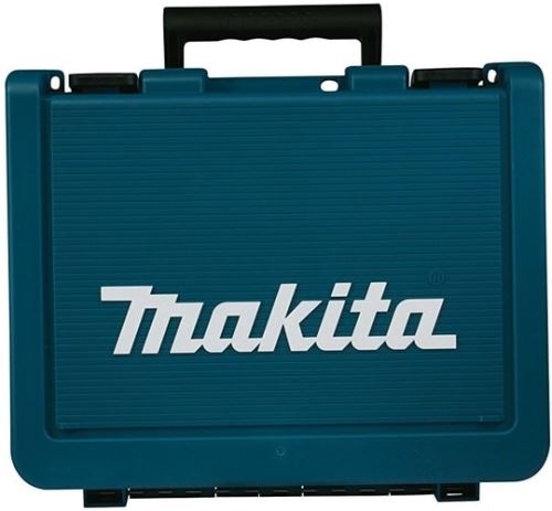 MAKITA Kunststoffkoffer HR2800 824789-4