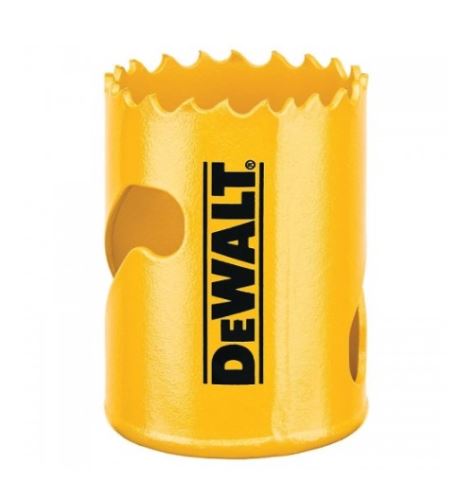 DeWALT Bimetall-Bit EXTREME 57 mm DT90322