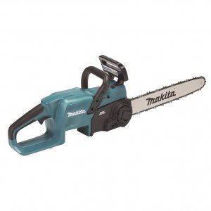 Makita Akku-Kettensäge 400 mm Li-Ion LXT 18V, ohne Akku Z DUC407ZX3