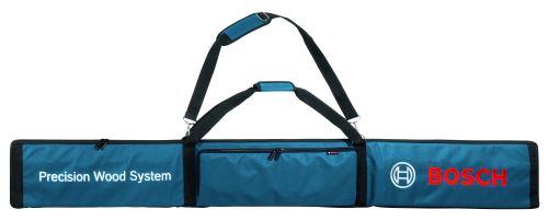 Bosch Tasche für Führungsschienen FSN Bag Professional 1610Z00020