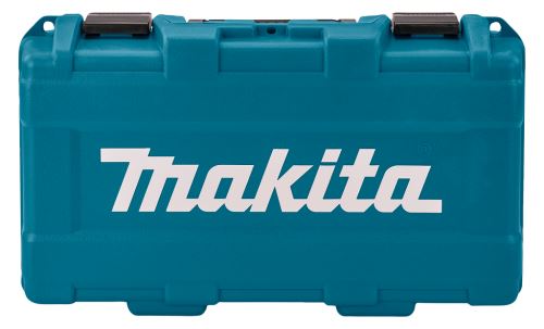 MAKITA Kunststoffkoffer 821620-5