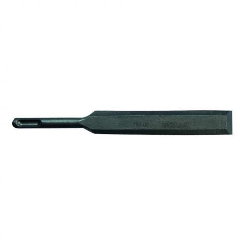 MAKITA Meißel SDS-Plus 20x170 mm P-25105