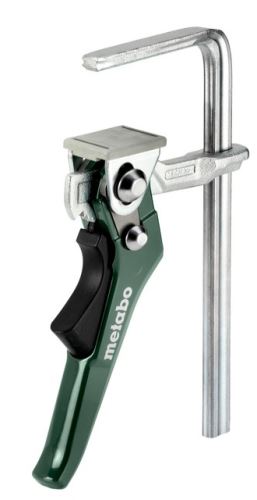 METABO Schnellspanner für Führungsschiene FS 629021000