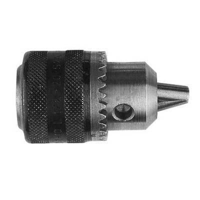 MAKITA Spannfutter 3/8" 1,5 - 10 mm P-04313