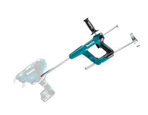 MAKITA verlängerter Griff für DTR180 191M27-0