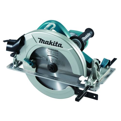 MAKITA Handkreissäge 270 mm, 2000 W HS0600