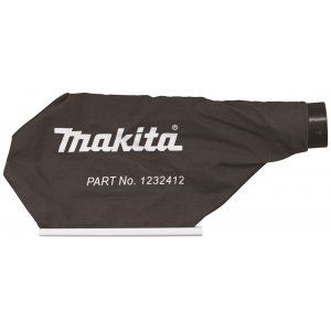 MAKITA Staubbeutel BUB182 123241-2