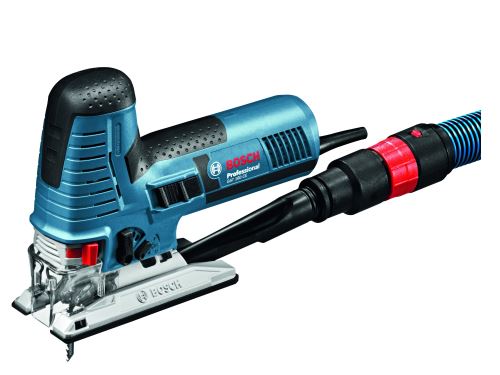 BOSCH Säbelsäge GST 160 CE Professional 0601517000