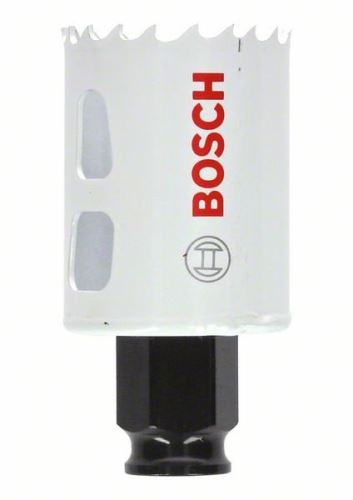 BOSCH Progressor für Holz und Metall, 37 mm 2608594210