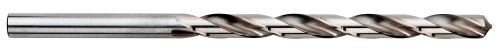 METABO Metallbohrer HS(HSS)-G-lang 4 x 119 mm 625038000
