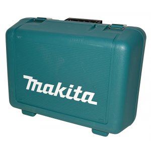 MAKITA Kunststoffkoffer 141485-2