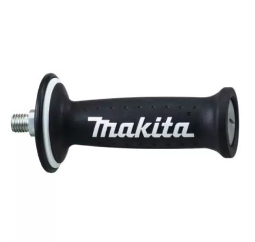 MAKITA Antivibrationsgriff M14 162264-5