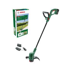 BOSCH Akku-Saitenmäher EasyGrassCut 18V-26 06008C1C03