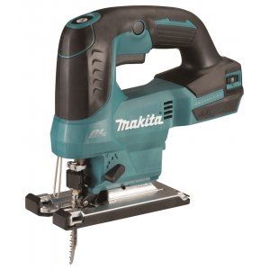 MAKITA Akku-Akku-Säbelsäge Li-Ion LXT 18V, ohne Akku Z DJV184Z