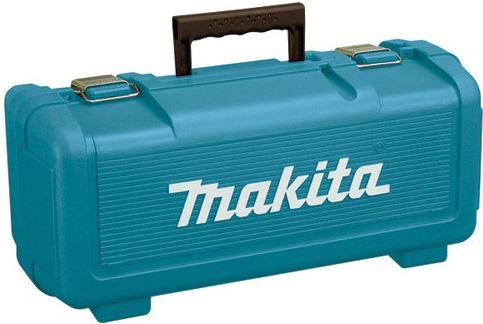 MAKITA Kunststoffkoffer BO4555-BO4565 824806-0