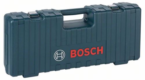 BOSCH Kunststoffkoffer 721 x 317 x 170 mm 2605438197