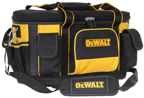 DeWALT Werkzeugtasche mit Klappdeckel50 x 30 x 31 cm 1-79-211