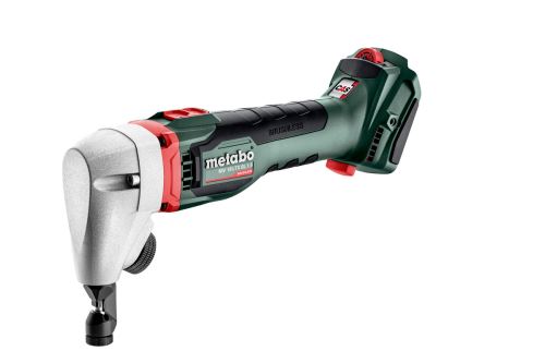 Metabo Akku-Trimmer NIV 18 LTX BL 1,6 601614840