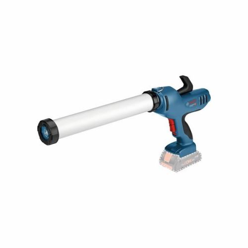 Bosch Akku-Injektionspistole GCG 18V-600 06019C4001