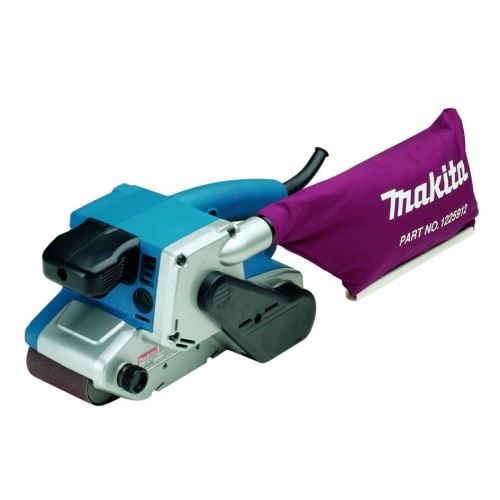 Makita Bandschleifer 533 x 76 mm, 1010 W 9903