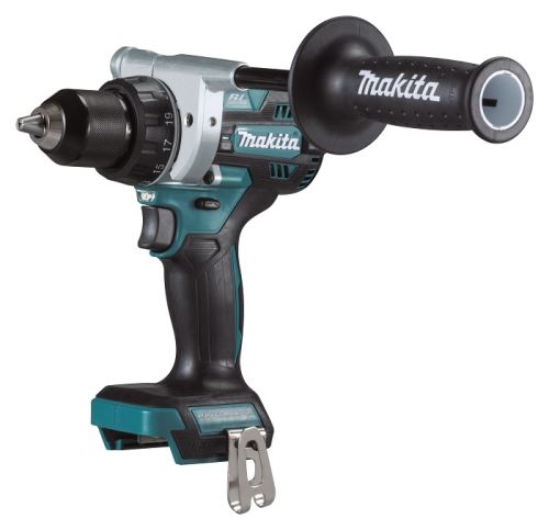 Makita Akkuschrauber Li-ion LXT 18V ohne Akku DDF486Z