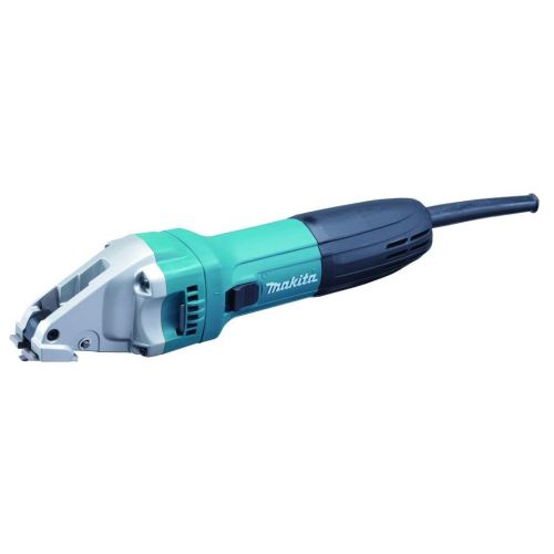 MAKITA Blechschere 1,0 mm, 300 W JS1000