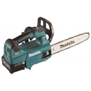 MAKITA Akku-Kettensäge 300 mm Li-Ion XGT 40V/4,0Ah UC003GM102