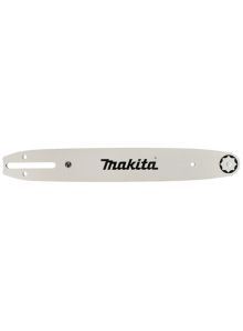 MAKITA-Stab 35 cm 1,3 mm 3/8" DOPPELSCHUTZ Makita 191G24-0