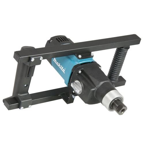 Makita Rührer, 2 Geschwindigkeiten, 1300 W UT1401