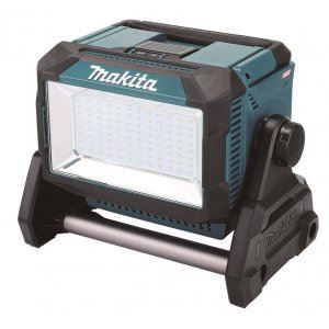 MAKITA Aku LED-Taschenlampe Li-Ion XGT 40V Z ML009GX