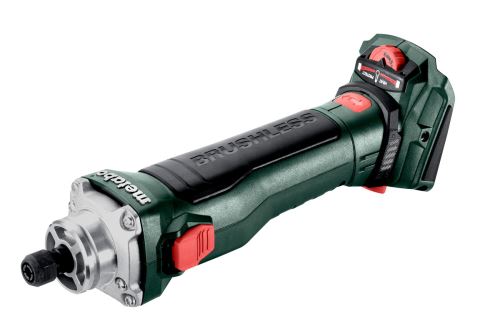 Metabo Akku-Direktschleifer GVB 18 LTX BL 11-28 Compact 600828850