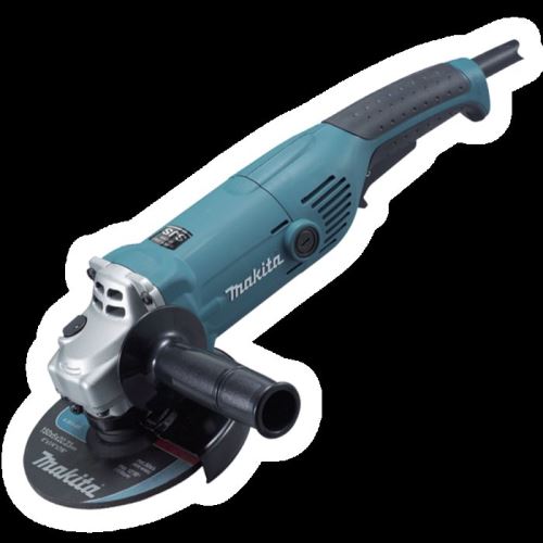 Makita Winkelschleifer 150 mm, 1050 W GA6021