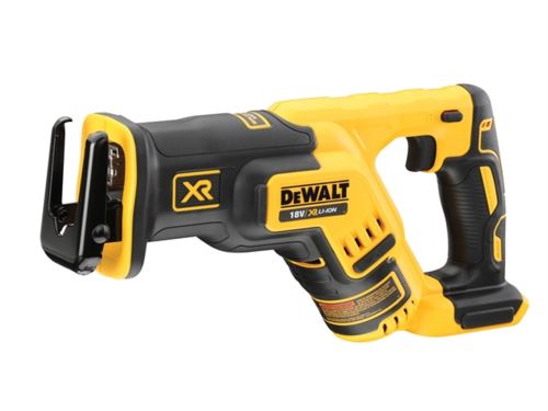 DeWALT Akku-Säbelsäge DCS367N