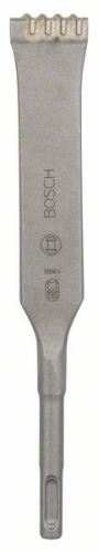 BOSCH Fugenmeißel SDS-plus 200 x 32 mm 1608690015
