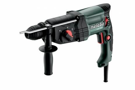 Metabo KHE 2245 KOMBINATIONSHAMMER 601708500