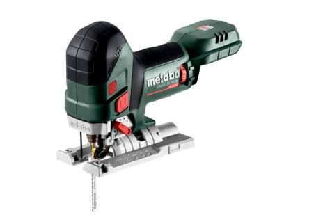 METABO STA 18 LTX 150 BL Akku-Säge 601502850