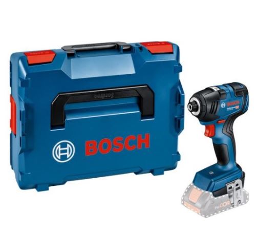 Bosch Akku-Schlagschrauber GDR 18V-200 06019J2106