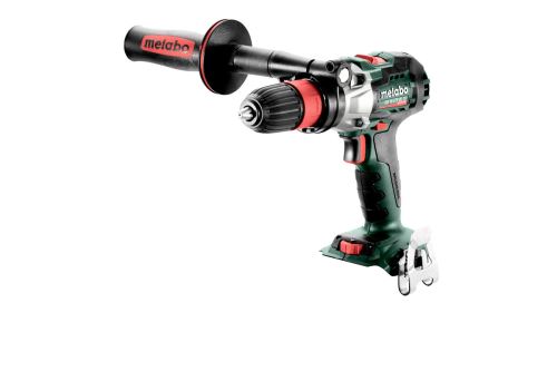 Metabo GB 18 LTX BL QI Akku-Wasserhähne 602362850