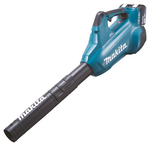 MAKITA Akku-Blasgerät Li-Ion LXT 2x18V, ohne Akku Z DUB362Z