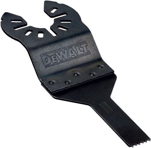 DeWALT Sägeblatt zum Schneiden von Details 10 x 43 mm DT20706