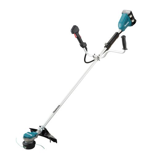 MAKITA Akku-Freischneider Li-Ion LXT 2x18V, ohne Akku Z DUR368AZ