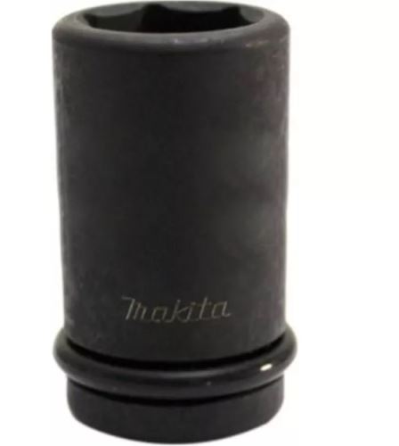 MAKITA-Aufsatz 30-75 134847-1