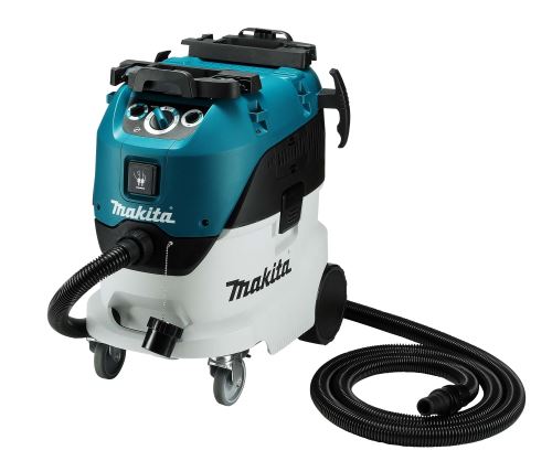 Makita Universal-Staubsauger 42l, 1200W, Klasse M VC4210MX