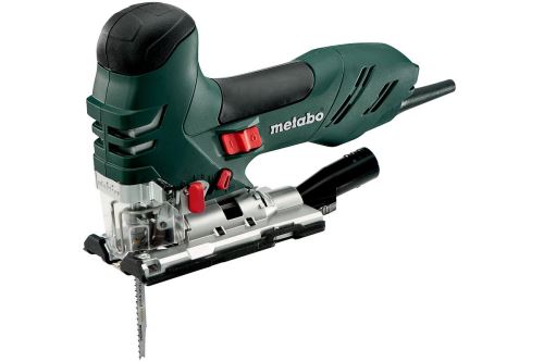 Metabo STE 140 Säbelsäge (601401500)